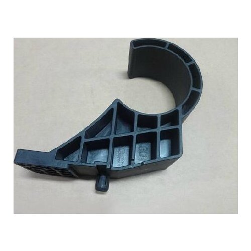 Intercooler hose bracket for Great wall haval H2 OEM:1119052XSZ08A