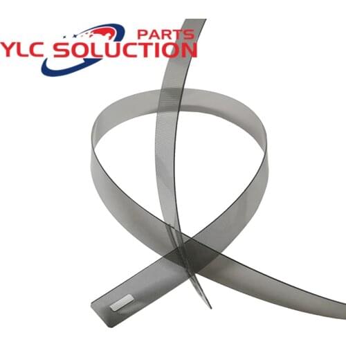 1pcs Encoder Strip for EPSON L1110 L3100 L3101 L3110 L3115 L3116 L3150 L3151 L3156 L3160 L4150 L4156 L4160 L4167