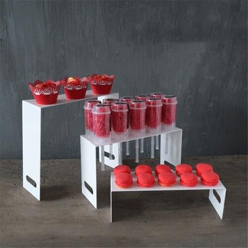 3 Size Nordic Metal Hollow Storage Tray Minimalist Chic Ins Fruit Cake Dessert Plate White Jewelry Display Tray Home Desk Decor