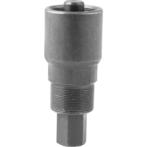 Motorcycles 3 Way Flywheel Puller 27-28-16mm Magneto Stator Engine Tool Motor U90C