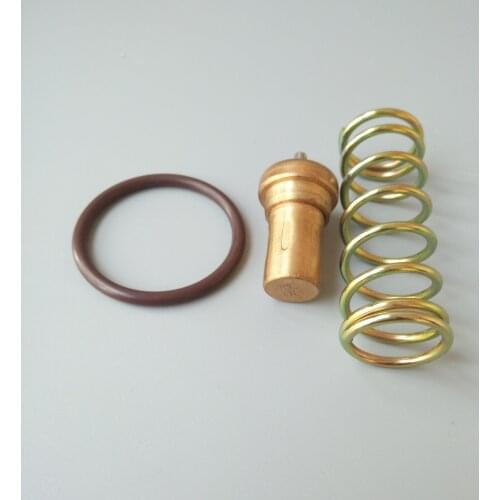 22393326 Thermostatic valve Kit Fits Ingersoll Rand Air Compressor