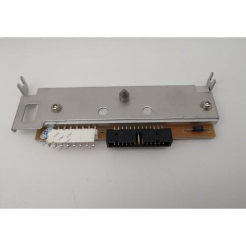 New original barcode print head label print head for SATO CL4NX 600DPI print head R29797000 printhead