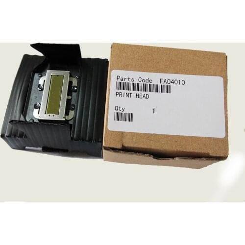 FA04010 Printhead Print Head for Epson L301 L130 L220 L222 L310 L355 L362 L365 L366 L455 L456 L565 L566 L575 WF2630 XP332 WF2630