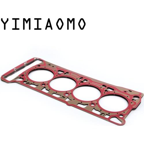 06K 103 383 K Cylinder Head Gasket For VW Beetle Cabrio Golf Variant Jetta Polo Touran Audi A1 A3 S3 A4 S4 A5 S5 A6 06K103383E
