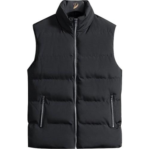 Si Ge Tu Sport Jackets