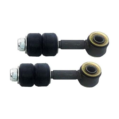 2pcs Stabiliser Sway Bar Link for CITROEN EVASION FIAT ULYSSE Peugeot EXPERT , 5087.35