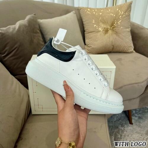 Superwalk Women's Sneakers