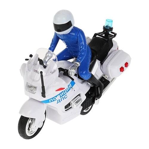 Модели мотоциклов Технопарк China At AliExpress