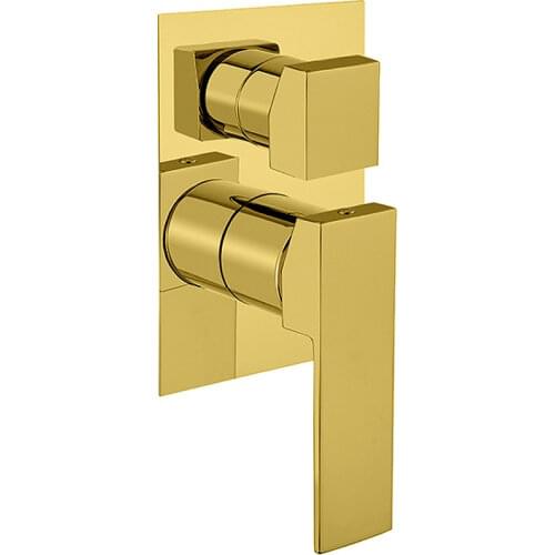 Webert Shower Equipment