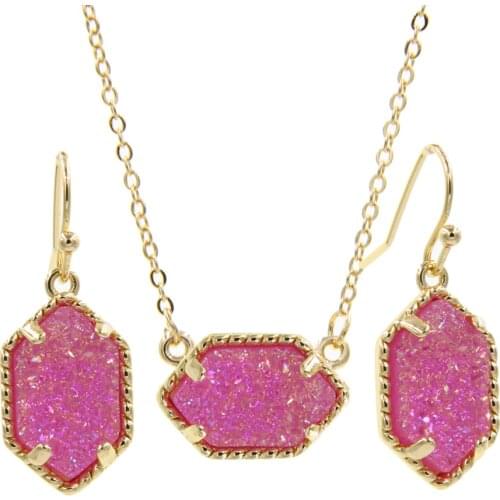 YUJIAXU Wedding Jewelry