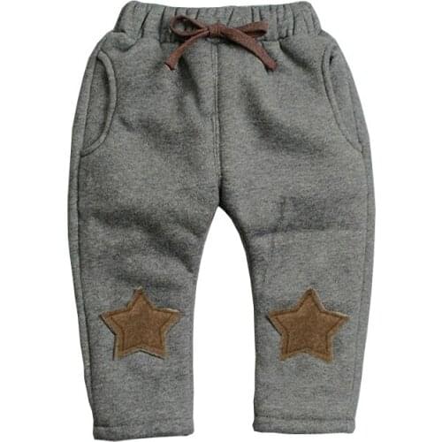 Джинсы для мальчиков CUTEMOON China At AliExpress