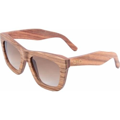 Wooden sunglasses Women Bamboo Sunglasses men handmake nature wood sun glasses polarized sunglasses men women