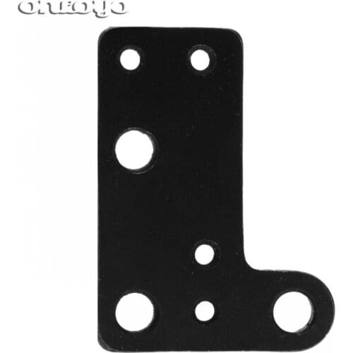 Computer Embroidery Machine Parts Automatic Thread Cutting Tool Accessories