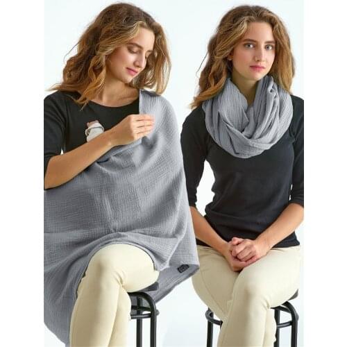 Diva Milano Breastfeeding Products