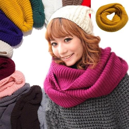 Товары для скалолазания и альпинизма Dromiya China At AliExpress