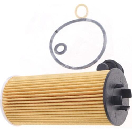 Engine Filter Filter For BMW Mini Coope X1 F45 F46 F48 F54 F55 F56 Durable Efficient