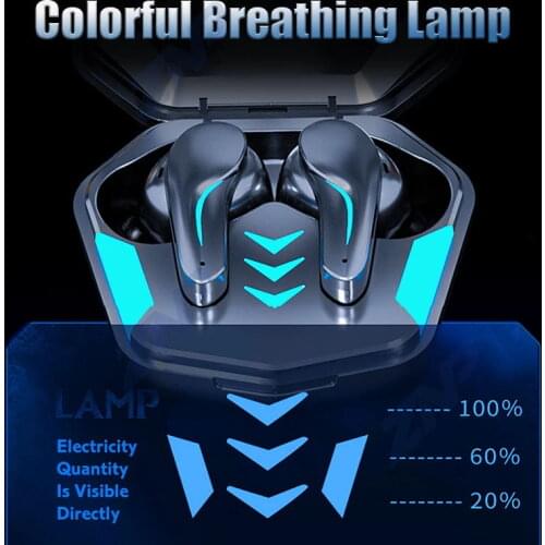 Портативная аудио техника MEIGUILIN China At AliExpress