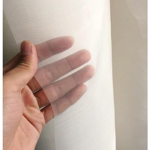 Nylon mesh filter mesh Soymilk / drinking water / paint filter filter cloth mesh filter cloth ultra-fine / high-density filter