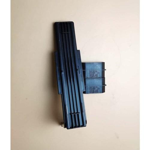 New AC Cabin Filter Spool valve for VW POLO SKODA Fabia 6RD815391 6RD819422A