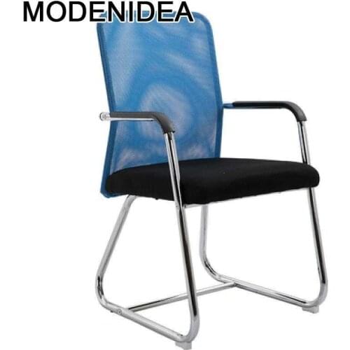 Stoelen Fauteuil Sedia Ufficio Stool Cadir Chaise De Bureau Ordinateur Sessel Silla Furniture Cadeira Gaming Gamer Office Chair