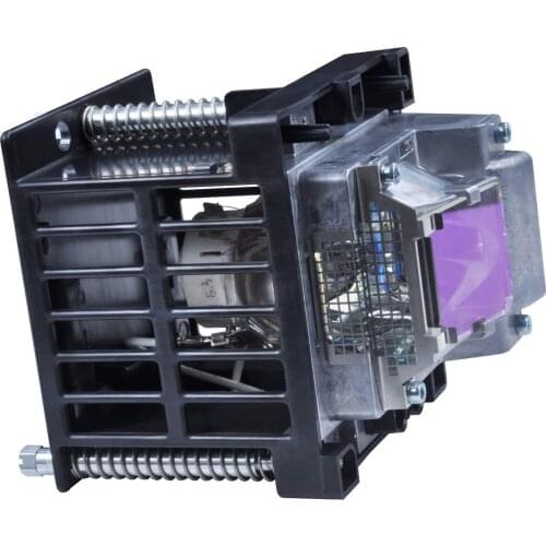 Original Lamp R9802213 for DP2K-6E