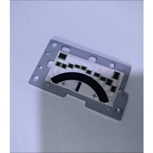 Circuit board MAF AIR FLOW SENSOR METER for PORSCHE 944 Convertible 2.5 3.0 S S2 M44 0280203029 94460612400 944606124X LMM-5-5