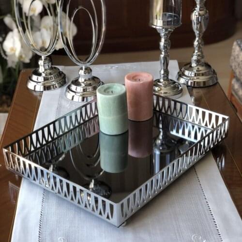 Sinemandserap Kitchen Accessories