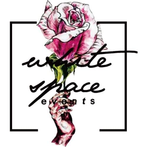 Letter Rose Patches Sticker On Clothes Washable New Design Badges Clothing Decor Diy Accessory Heat Transfer Applique