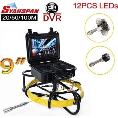 Зеркальные фотокамеры SYANSPAN China At AliExpress