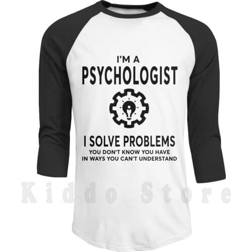 Psychologist Best Design 2017 hoodies long sleeve Psychologist Psychologist Psychologist Psychologist