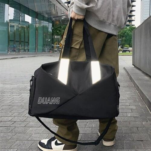 Zatooly Suitcases And Travel Bags