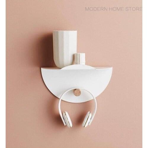 Вешалки для одежды ZUCZUG China At AliExpress