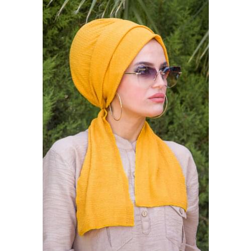 2021 fashion women solid chiffon hijab ready made instant hijab scarf muslim shawl islamic hijabs arabic shawl head scarf