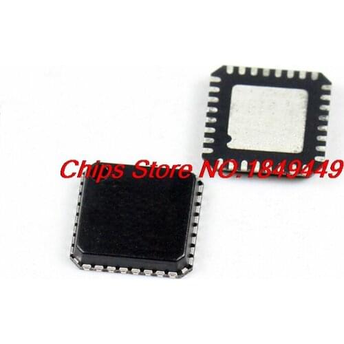 AD5750 AD7142 AD7193 AD7194 AD7195 AD7625 AD7626 AD7960 AD8376 AD9215 AD9235 AD9236 AD9237 AD9245 AD9266 AD9514 AD9515 AD9550 AD