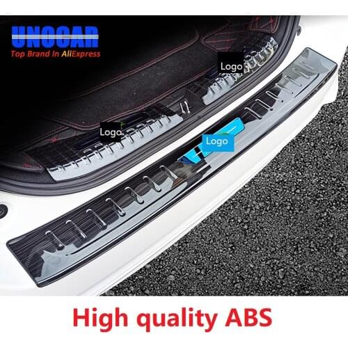 Bing wins Trunk Organizers