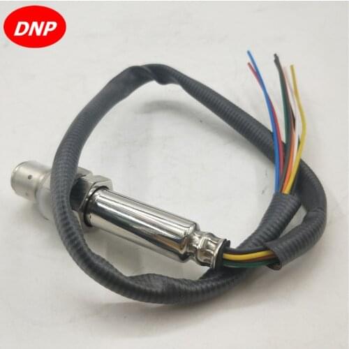 DNP Oxygen Sensor 16B05BC NS11A O2 sensor fit for VOLVO