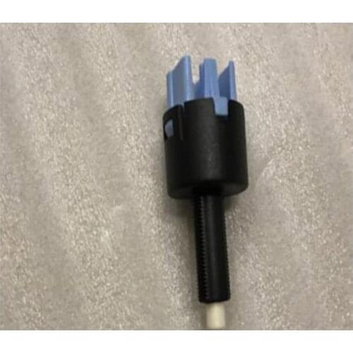 For Mitsubishi Lancer Montero Diamante Outlander Brake 8614A183 Stop Light Lamp Switch