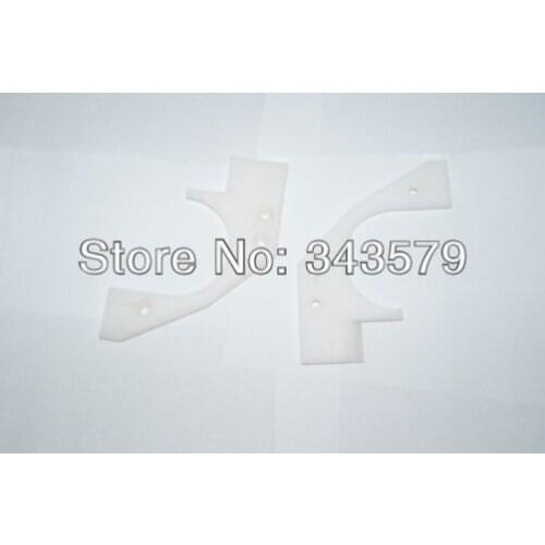 Doctor blade,C4.721.074,C4.721.075, replacement parts