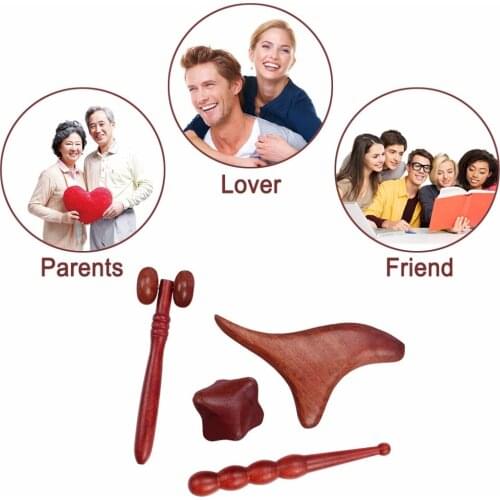Jinkairui Acupuncture Instruments