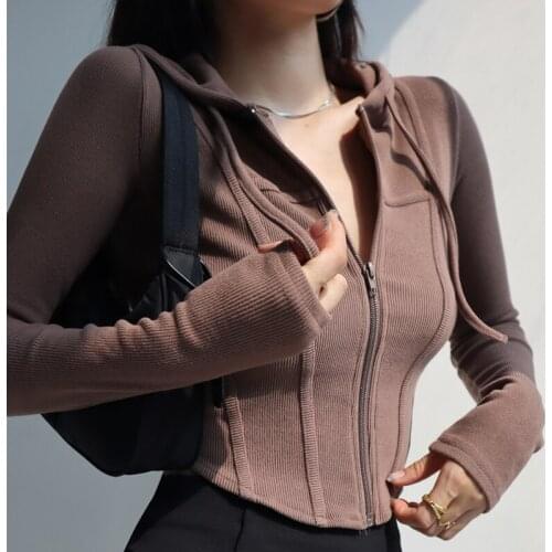 Женские толстовки JULIA KISS China At AliExpress