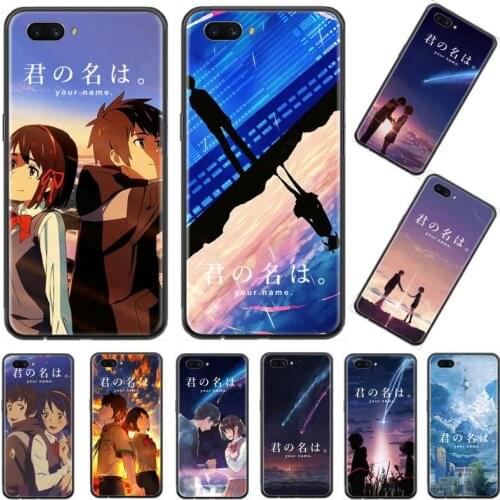 LeoScott Oppo R15 Phone Cases