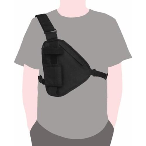 LKEEP Men's Sports Bags