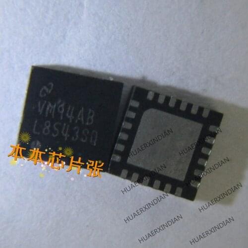 New LP8543SQX L8543SQ5 high quality