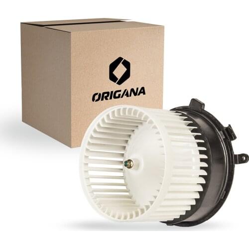 Запчасти для печек Origana China At AliExpress