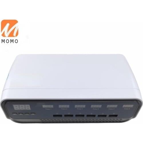 Supplier Quality Thermostat Timing Medical Laboratory Equipment