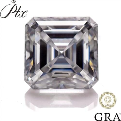Ptx Jewelry