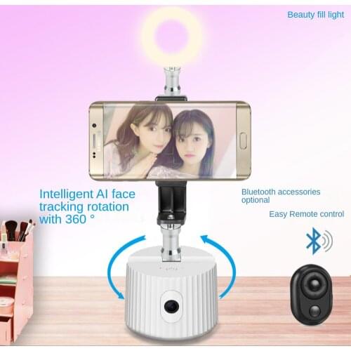 Sruton Handheld Gimbals For Smartphones