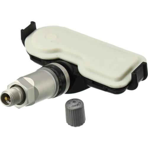 TPMS 315MHz Tire Pressure Monitoring Sensor For Hyundai Elantra Kia Forte 52933-3X205 Tyre Pressure Monitor Sensors Car Styling