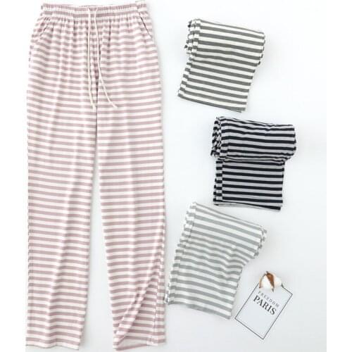 UNIKIWI Women's Clothing For Home