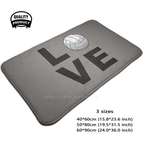 Volleyball Gifts For Player - Vollyball Love Gift Ideas For Es And Players Who Are Lovers Of Beach Indoor V Ball Soft House